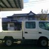 toyota dyna-truck 2013 -TOYOTA--Dyna KDY281--KDY281-0009710---TOYOTA--Dyna KDY281--KDY281-0009710- image 34