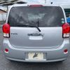 toyota porte 2018 CFJ1854231 image 16