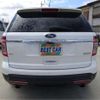 ford explorer 2013 -FORD 【宇都宮 331】--Ford Explorer 1FMHK9--1FM5K70980GB49590---FORD 【宇都宮 331】--Ford Explorer 1FMHK9--1FM5K70980GB49590- image 30