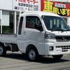 daihatsu hijet-truck 2022 -DAIHATSU--Hijet Truck 3BD-S510P--S510P-0436613---DAIHATSU--Hijet Truck 3BD-S510P--S510P-0436613- image 21