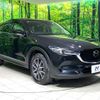 mazda cx-5 2018 quick_quick_KF5P_KF5P-203864 image 16