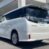 toyota vellfire 2015 -TOYOTA--Vellfire DBA-AGH35W--AGH35-0002191---TOYOTA--Vellfire DBA-AGH35W--AGH35-0002191- image 15