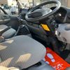 toyota toyoace 2018 CFJ1733225 image 5