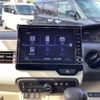 honda n-box 2018 CFJ1691706 image 8