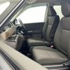 honda freed 2022 -HONDA--Freed 6AA-GB7--GB7-3169438---HONDA--Freed 6AA-GB7--GB7-3169438- image 4