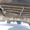 mitsubishi-fuso canter 1999 -MITSUBISHI--Canter KK-FE50EB--FE50EB450076---MITSUBISHI--Canter KK-FE50EB--FE50EB450076- image 49