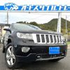 jeep grand-cherokee 2014 quick_quick_ABA-WK57A_1C4RJFGTXDC514708 image 1