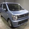 suzuki wagon-r 2018 -SUZUKI--Wagon R MH55S-167709---SUZUKI--Wagon R MH55S-167709- image 4