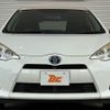 toyota aqua 2014 CFJ1701134 image 9