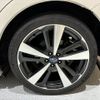 subaru impreza-wagon 2016 CFJ1807434 image 29