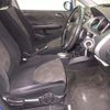 honda fit 2004 -HONDA--Fit GD4-1801893---HONDA--Fit GD4-1801893- image 6