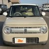 suzuki alto-lapin 2019 -SUZUKI--Alto Lapin DBA-HE33S--HE33S-235751---SUZUKI--Alto Lapin DBA-HE33S--HE33S-235751- image 9