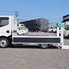 nissan atlas 2019 -NISSAN--Atlas CBF-SQ2F24--SQ2F24-049579---NISSAN--Atlas CBF-SQ2F24--SQ2F24-049579- image 13