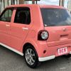 daihatsu mira-tocot 2018 -DAIHATSU--Mira Tocot DBA-LA550S--LA550S-0005507---DAIHATSU--Mira Tocot DBA-LA550S--LA550S-0005507- image 9