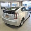 toyota prius 2014 -TOYOTA--Prius DAA-ZVW30--ZVW30-0403901---TOYOTA--Prius DAA-ZVW30--ZVW30-0403901- image 6