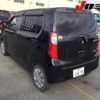 suzuki wagon-r 2016 -SUZUKI 【三重 581ﾊ2678】--Wagon R MH34S-545849---SUZUKI 【三重 581ﾊ2678】--Wagon R MH34S-545849- image 2