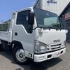 isuzu elf-truck 2017 GOO_NET_EXCHANGE_1003143A30240713W001 image 10