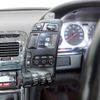nissan fairlady-z 1991 CFJ1864661 image 48