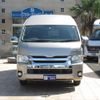 toyota hiace-van 2015 GOO_JP_700056143030241004001 image 27