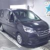 nissan serena 2021 -NISSAN--Serena GC27-069554---NISSAN--Serena GC27-069554- image 1