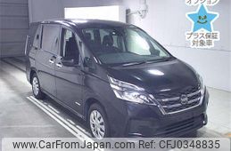 nissan serena 2021 -NISSAN--Serena GC27-069554---NISSAN--Serena GC27-069554-