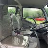toyota dyna-truck 2016 CFJ1436859 image 33