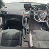 honda s660 2017 quick_quick_JW5_JW5-1021130 image 2