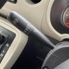 daihatsu mira-cocoa 2015 -DAIHATSU--Mira Cocoa DBA-L675S--L675S-0208414---DAIHATSU--Mira Cocoa DBA-L675S--L675S-0208414- image 6