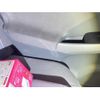 toyota prius 2010 -TOYOTA--Prius DAA-ZVW30--ZVW30-0117293---TOYOTA--Prius DAA-ZVW30--ZVW30-0117293- image 21