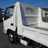 hino dutro 2014 CFJ1817368 image 9