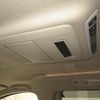toyota vellfire 2012 -TOYOTA--Vellfire ATH20W-8005287---TOYOTA--Vellfire ATH20W-8005287- image 9