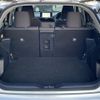 toyota yaris-cross 2024 CFJ1767118 image 14