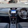 subaru xv 2020 CFJ1555637 image 4