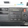 mitsubishi-fuso fighter 2024 GOO_NET_EXCHANGE_0540277A30250630W002 image 23