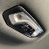 bmw 2-series 2020 CFJ1662249 image 7