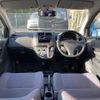 subaru pleo-van 2014 -SUBARU--Pleo Van HBD-L275B--L275B-1503508---SUBARU--Pleo Van HBD-L275B--L275B-1503508- image 6