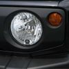suzuki jimny 2024 CFJ1632101 image 35