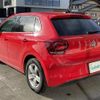 volkswagen polo 2020 -VOLKSWAGEN--VW Polo ABA-AWCHZ--WVWZZZAWZLU053592---VOLKSWAGEN--VW Polo ABA-AWCHZ--WVWZZZAWZLU053592- image 15