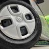 suzuki alto 2016 CFJ1756517 image 13