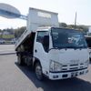 isuzu elf-truck 2014 quick_quick_NJR85AD_NJR857035436 image 11