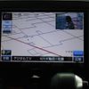 daihatsu tanto 2015 quick_quick_DBA-LA600S_LA600S-0243518 image 8