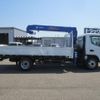 mitsubishi-fuso canter 2023 GOO_NET_EXCHANGE_1161178A30250507W001 image 8