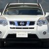 nissan x-trail 2012 quick_quick_DBA-NT31_NT31-302937 image 17