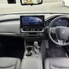 toyota crown 2021 CFJ1759388 image 14