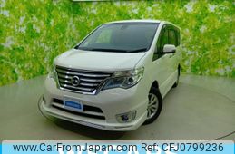 nissan serena 2016 quick_quick_DBA-FNC26_FNC26-039067