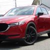 mazda cx-5 2021 CFJ1661039 image 17