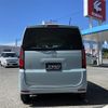 honda n-box 2025 CFJ1618629 image 5