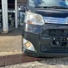 daihatsu move 2012 CFJ1570501 image 5