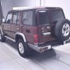 toyota land-cruiser 2015 CFJ1670679 image 2