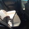 honda vezel 2021 -HONDA 【岐阜 303ね3891】--VEZEL RV5-1017967---HONDA 【岐阜 303ね3891】--VEZEL RV5-1017967- image 11